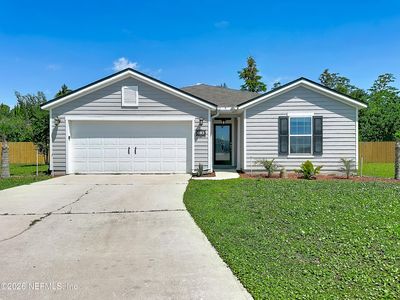 216 GREEN PALM Court
