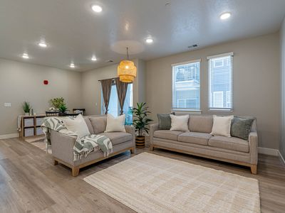 Property at 473 W 40 S #H-201, Providence, UT