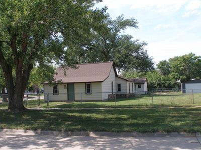 Property at 1802 F Ave, Kearney, NE