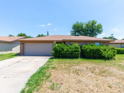 3649 Auburn Dr