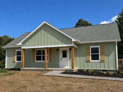 191 Copperas Br Lot 2