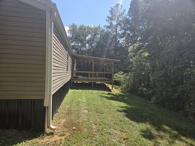 205 Rayfield Dr