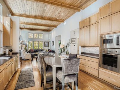 232 S Pennsylvania Street