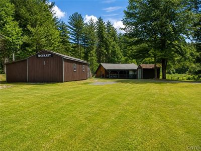 Property at 1388 State Highway 3, Harrisville, NY