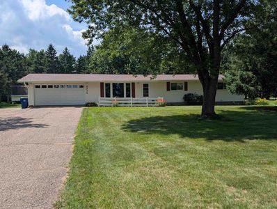 2235 BLUEJAY LANE