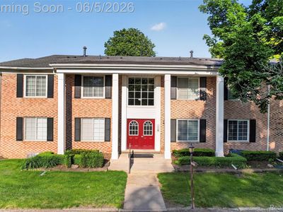 2425 Mulberry Sq APT 42