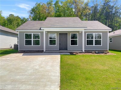 5985 73rd Pl E