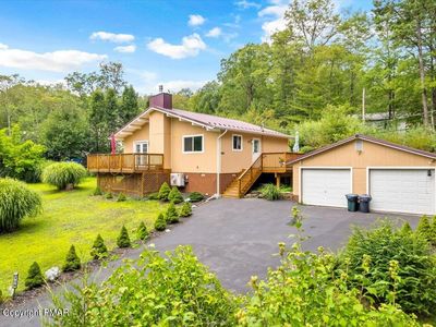 138 Kittatinny Dr