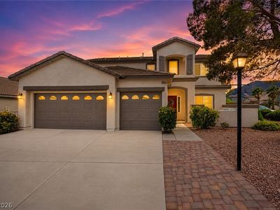 10539 Brownsville Ave