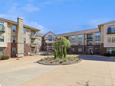 3031 Grand Ave APT 212