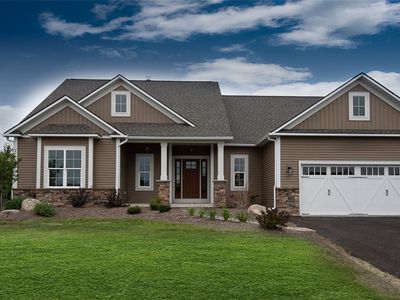 LOT 63 Belnapp Drive Old Towne Ests