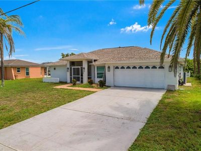 257 Bunker RD
