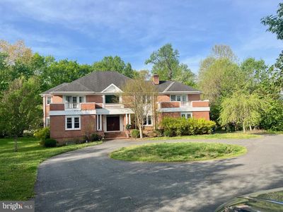 9709 Georgetown Pike