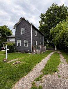 Property at 300 N Buena Vista St, Newark, OH