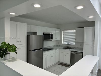 609 S State Road 7 APT 2C