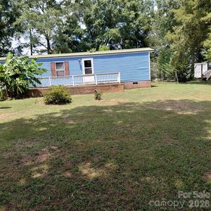 3212 Trinity Church Rd #2