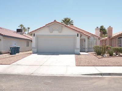 4099 Adelphi Ave