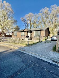 Property at 931 Sunrise Dr, Elko, NV