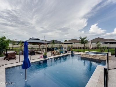 201 TILDEN Court