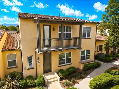 4317 Junction St Unit 103