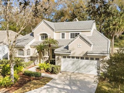 220 Wimbledon Cir