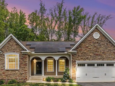 1095 Timber Mill Ln