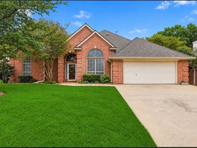 2705 Mimosa Ct