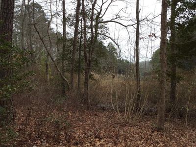 Property at 0 Hall Farm Dr, Wicomico Church, VA