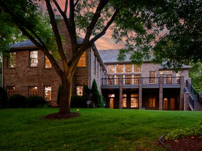 6273 S Riverglen Road