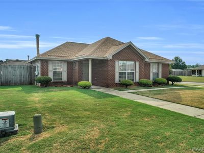 117 Barnes Ct