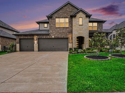94 Dorado Dr