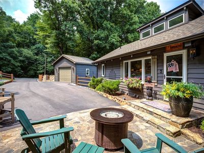 190 Meadow View Road