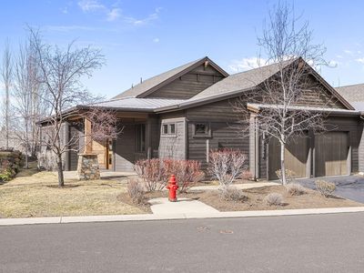 61341 Kindle Rock Loop