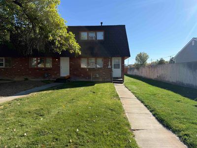 677 Oregon Ave