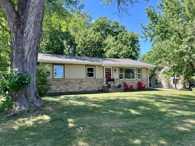 7251 Mill Rd