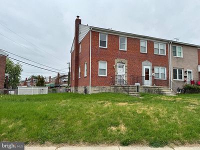86 Berkshire Rd