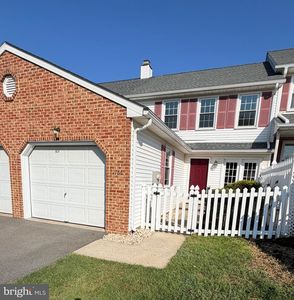 1766 Betz Farm Dr