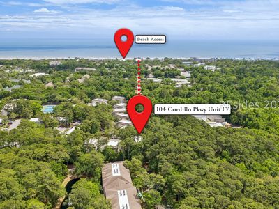 104 Cordillo Pkwy APT F7