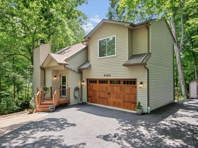 6068 Donna Jay Dr