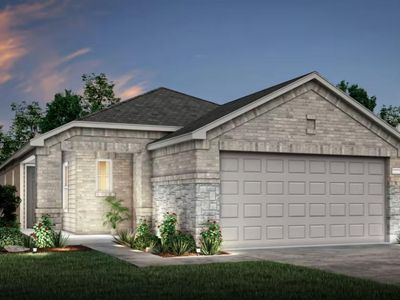 10654 Willet Way