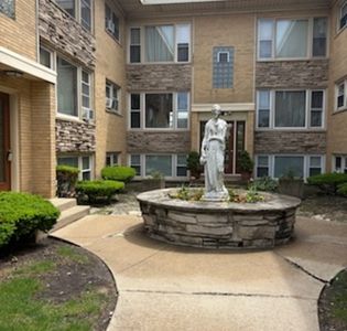 5457 W Edmunds St APT Ga