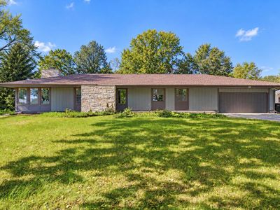 9115 N Deer COURT