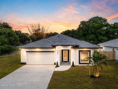 303 Dorset Dr