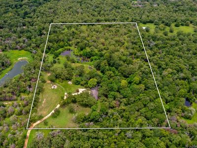 6000 Lynn Elliott Ln