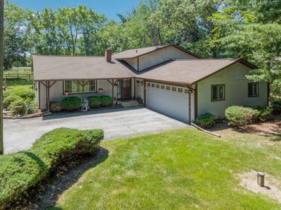 46W989 Kelley Rd