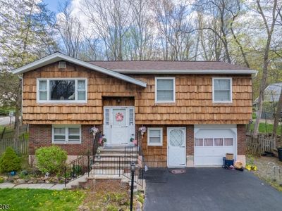 678 Morsetown Rd