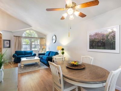20 Winestone Court