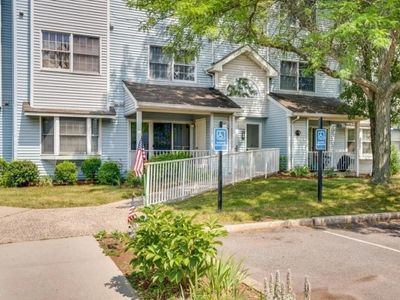 217 Edpas Rd