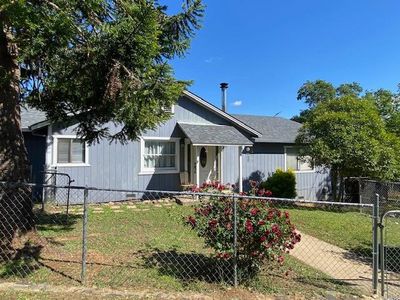270 Pixley Ave