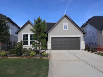 5162 Enchanted Pine Ct